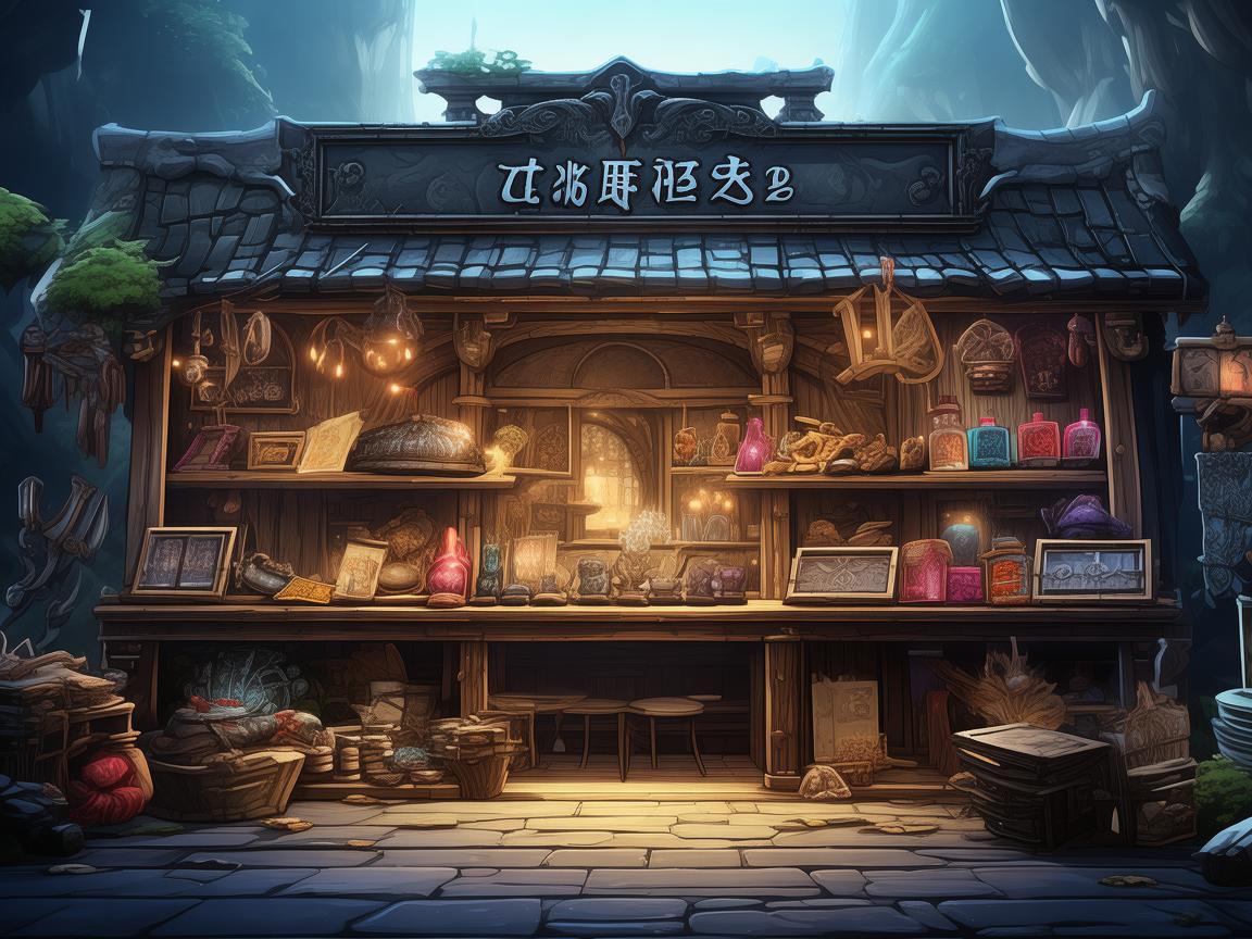 问道手游点卡送什么最实用？