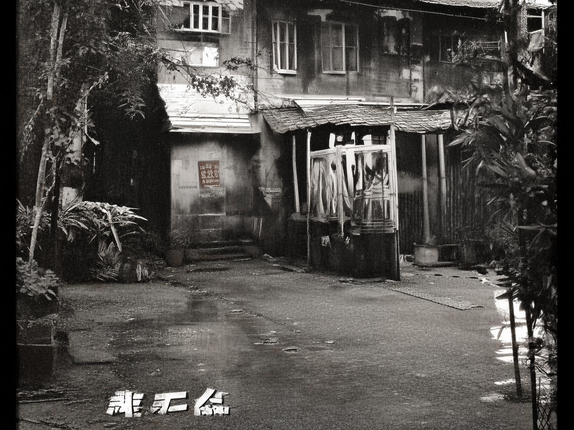 CF手游什么帧率最舒服？