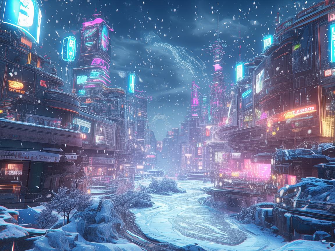 暴雪新手游究竟是什么手游？