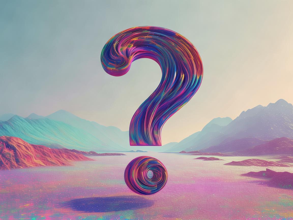 RTX有手游版吗？