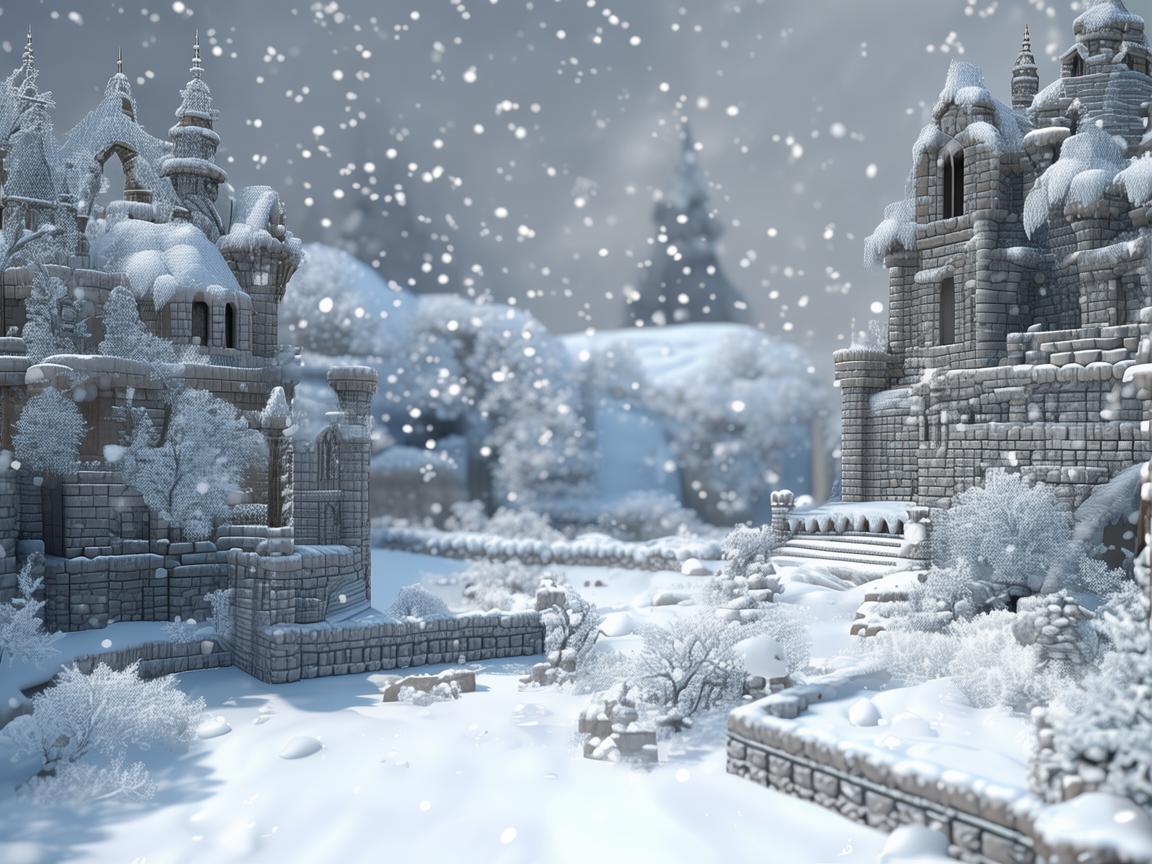 暗雪手游可以联机吗？