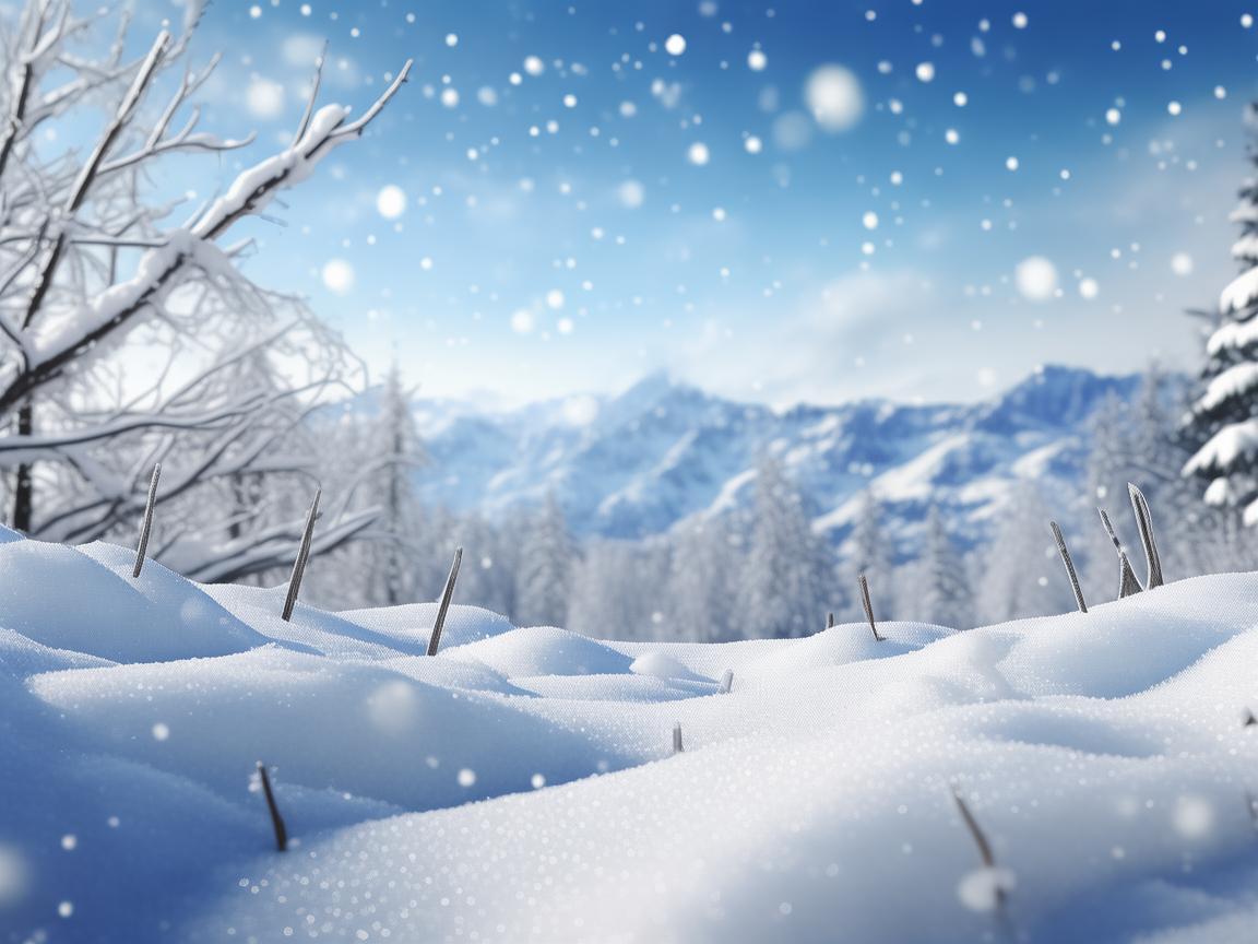 暴雪手游真的可以退款吗？