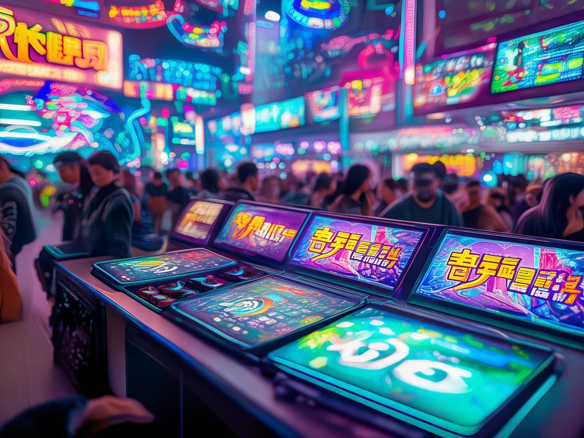 打金传奇手游在什么平台？