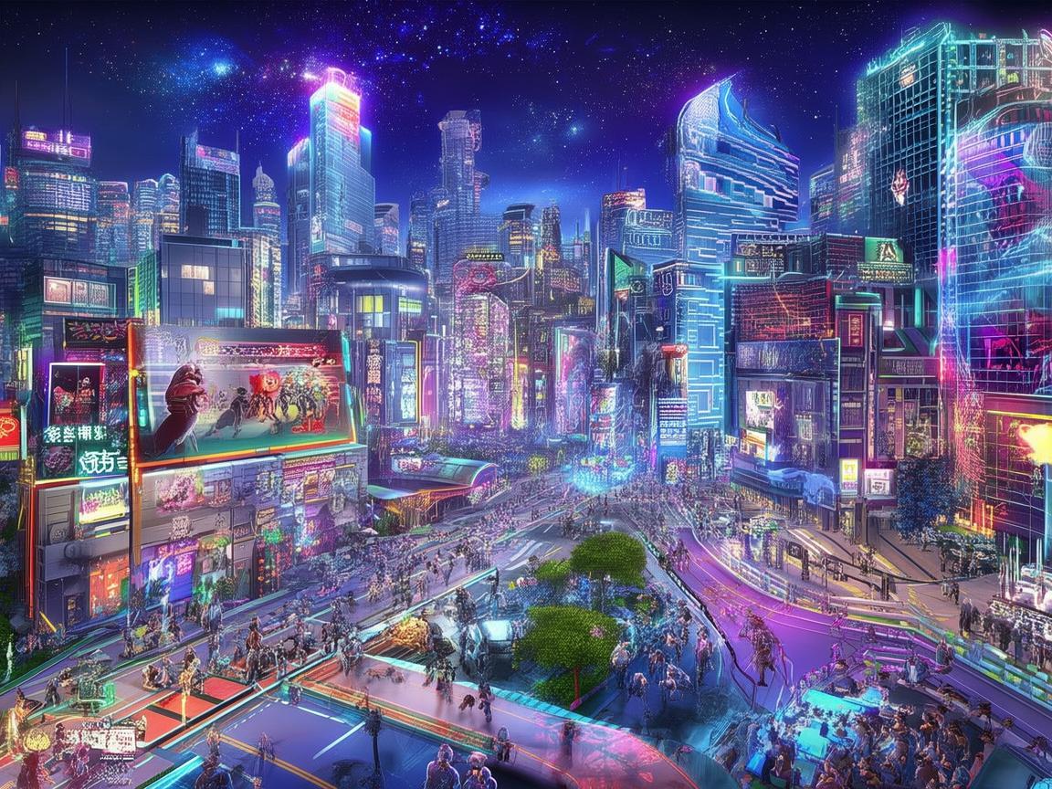 CF手游满星好玩吗？