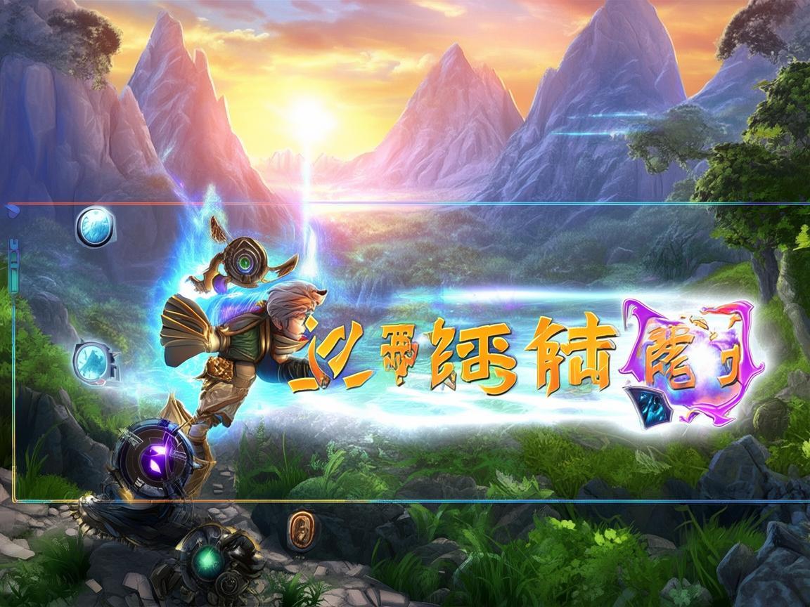 征途手游该如何加点技能？