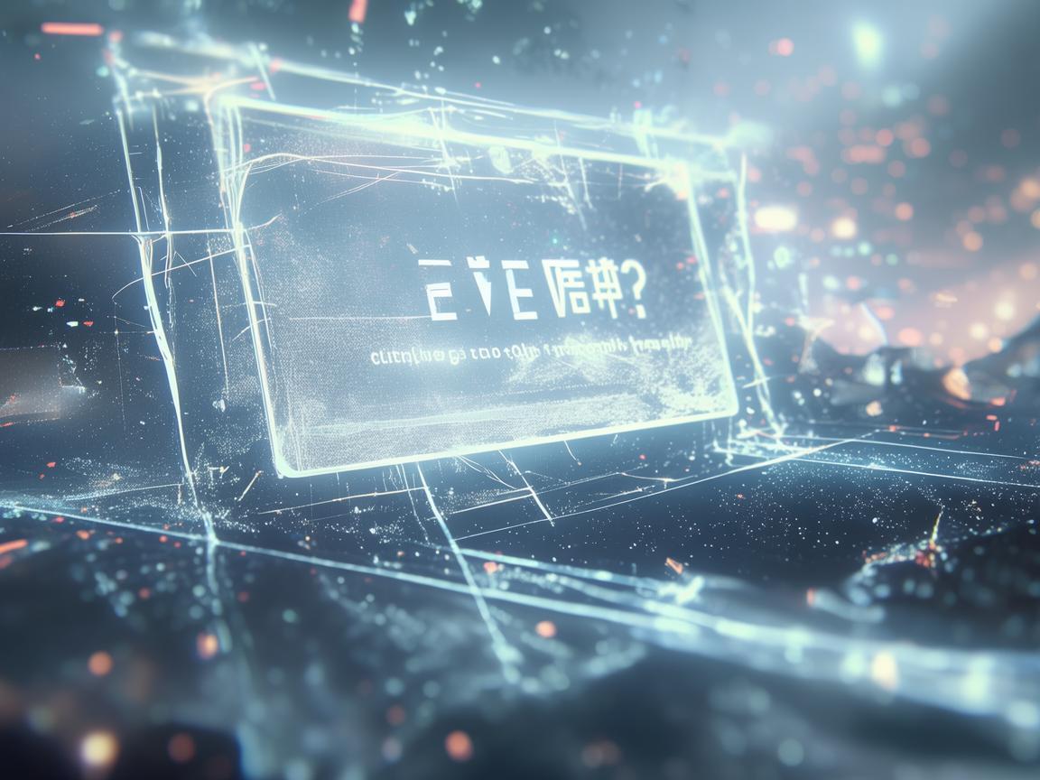 EVE手游的网址究竟是什么？