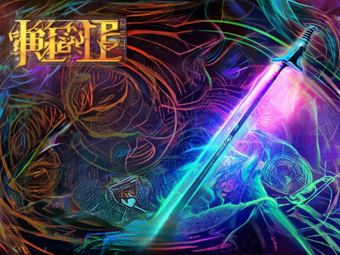 传奇手游雷泽究竟该怎么玩？