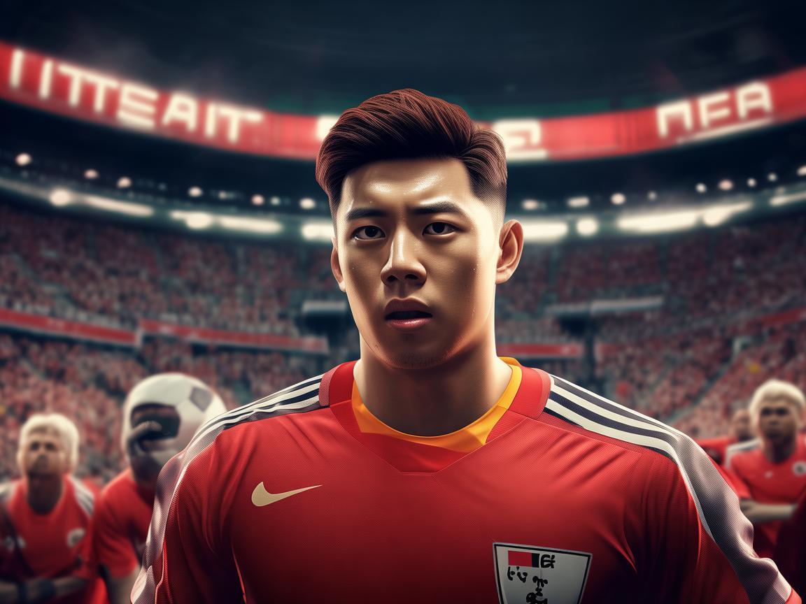 FIFA手游充值买什么最好？