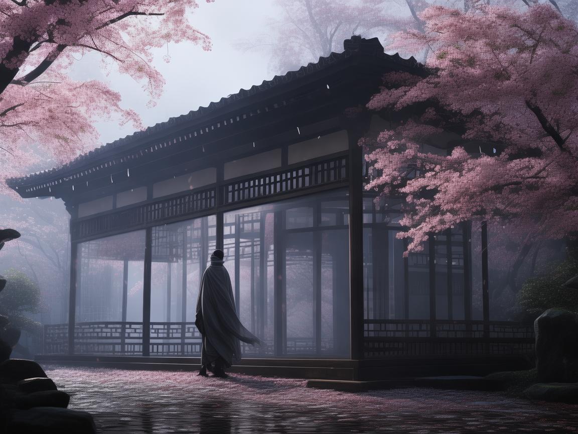 阴阳师是日本手游吗？
