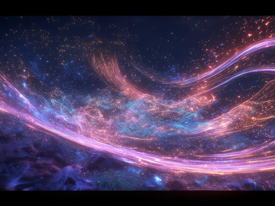 梦幻手游死后特技还会存在吗？