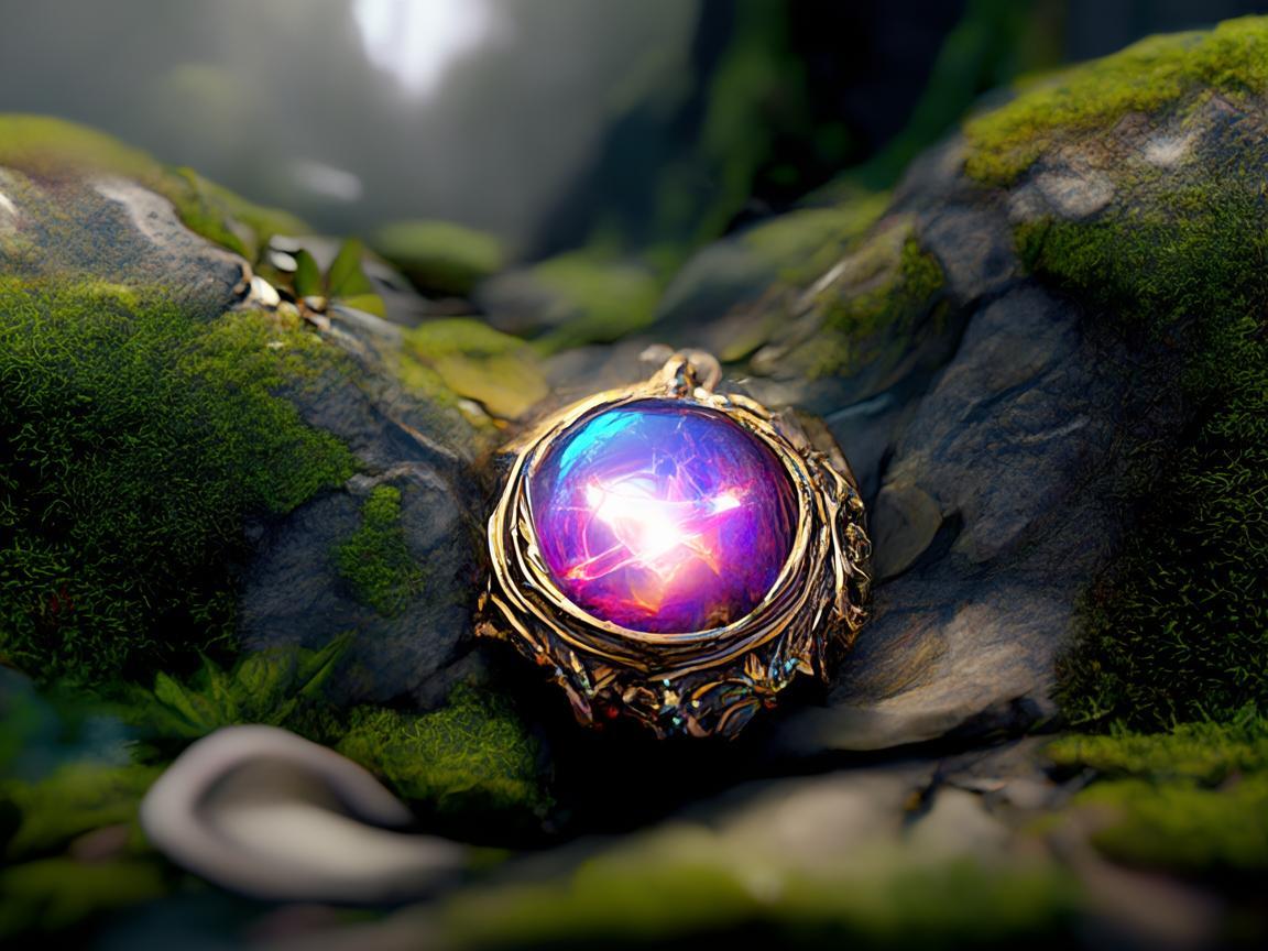 奇迹手游中换什么比较好呢? 奇迹手游中换什么比较好呢?