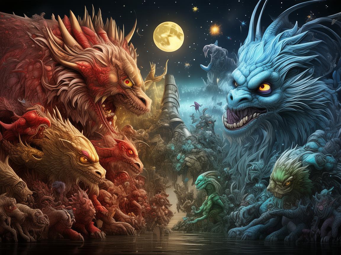 手游联盟加入什么阵营好？