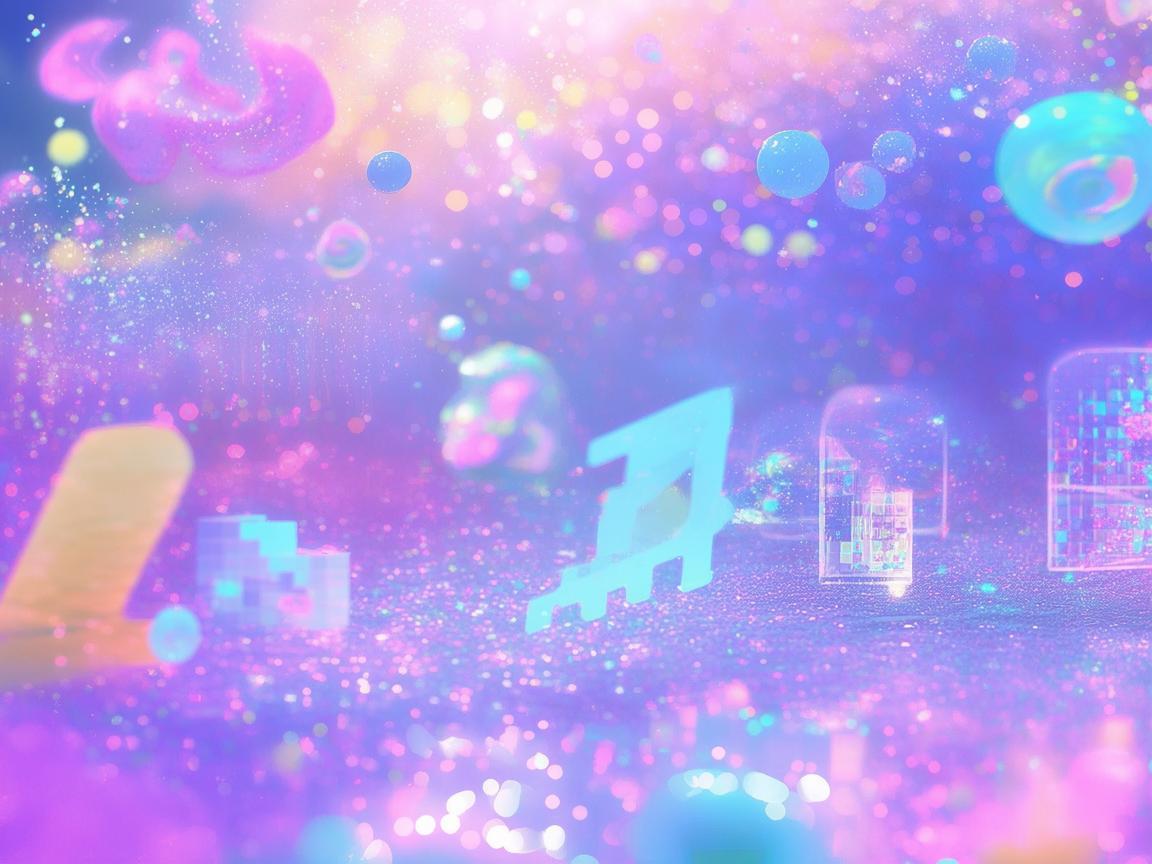 梦幻手游是神作吗？
