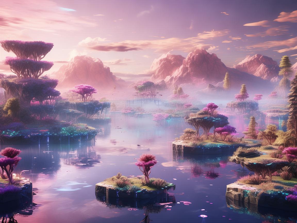 梦幻手游更新会影响场景吗？
