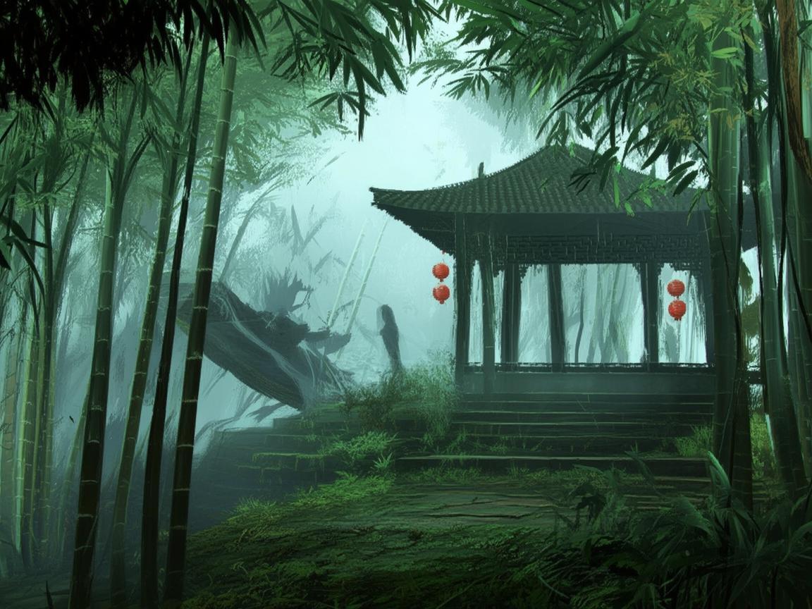 武林外传手游真的能挣钱吗？