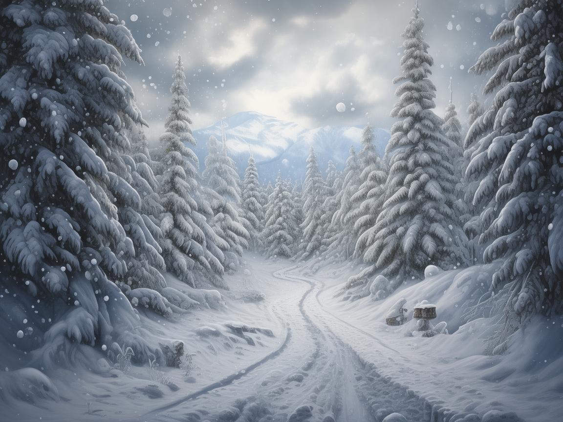暴雪究竟做过哪些手游呢？