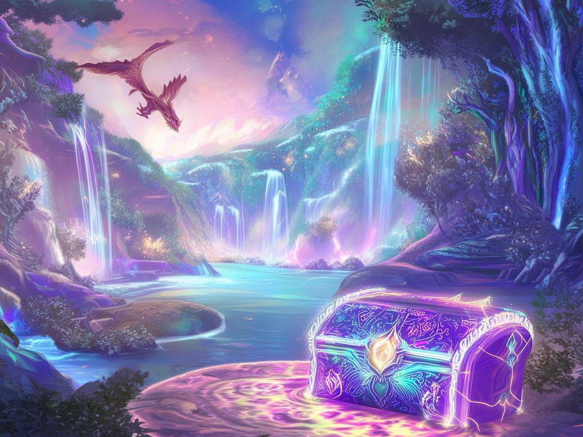 手游梦幻鬼王会奖励什么呢？