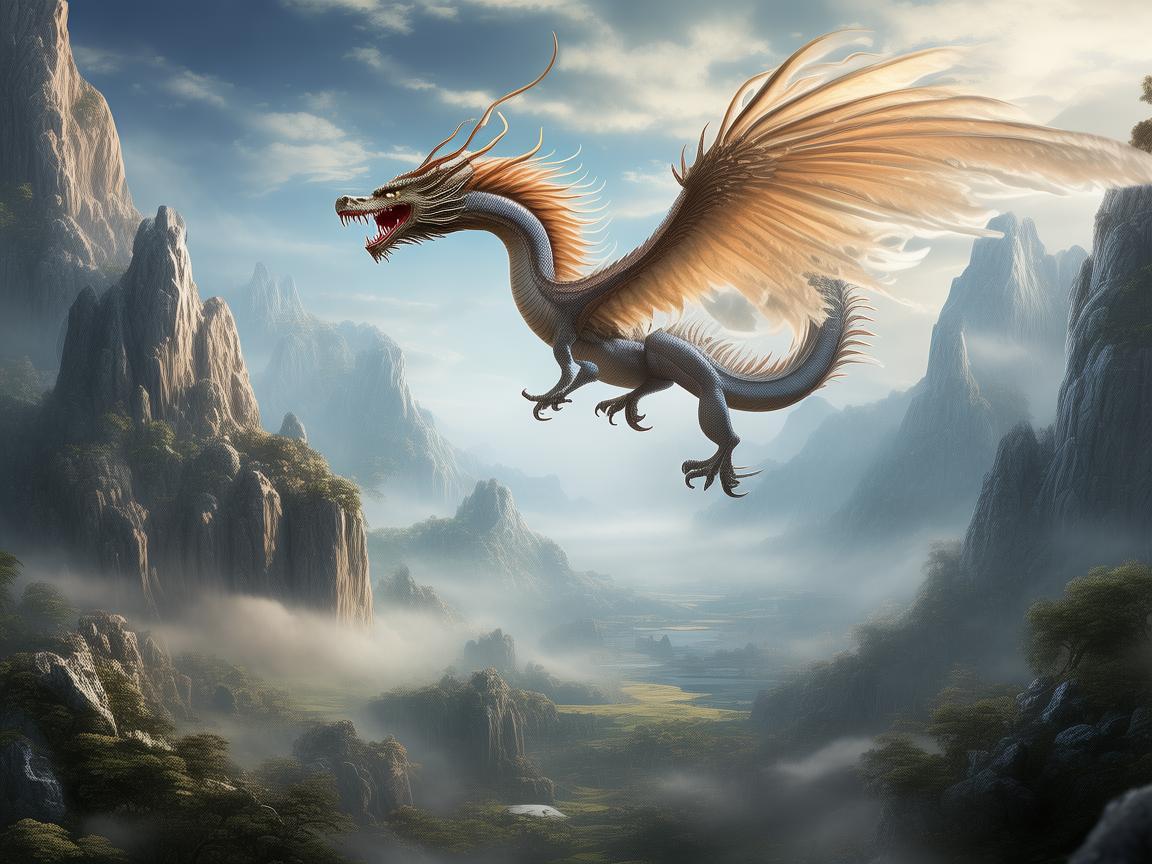 天龙手游天命究竟是什么？