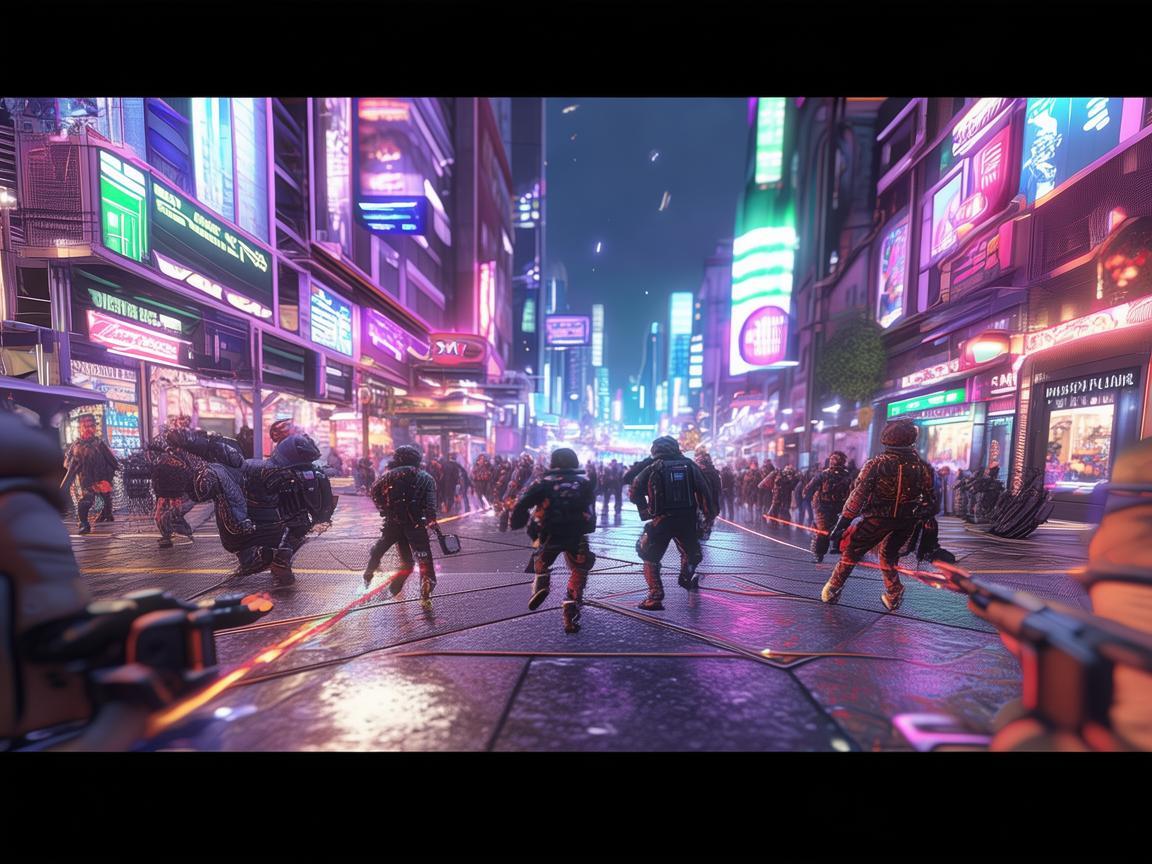 手游CF能改音乐吗？