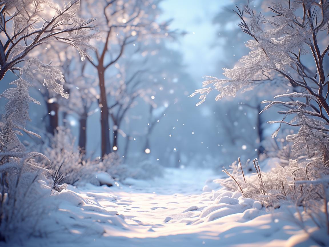 暖雪手游包含DLC吗？