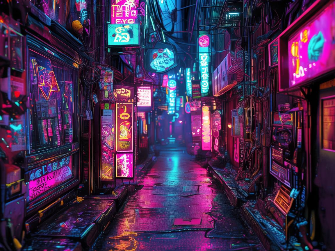 霓虹深渊手游很花钱吗？