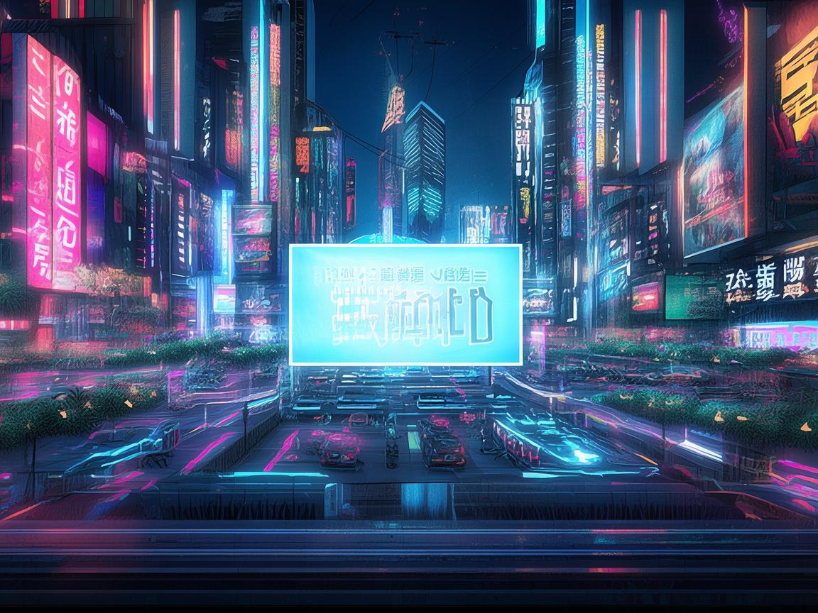 CF手游10月有哪些口令码？