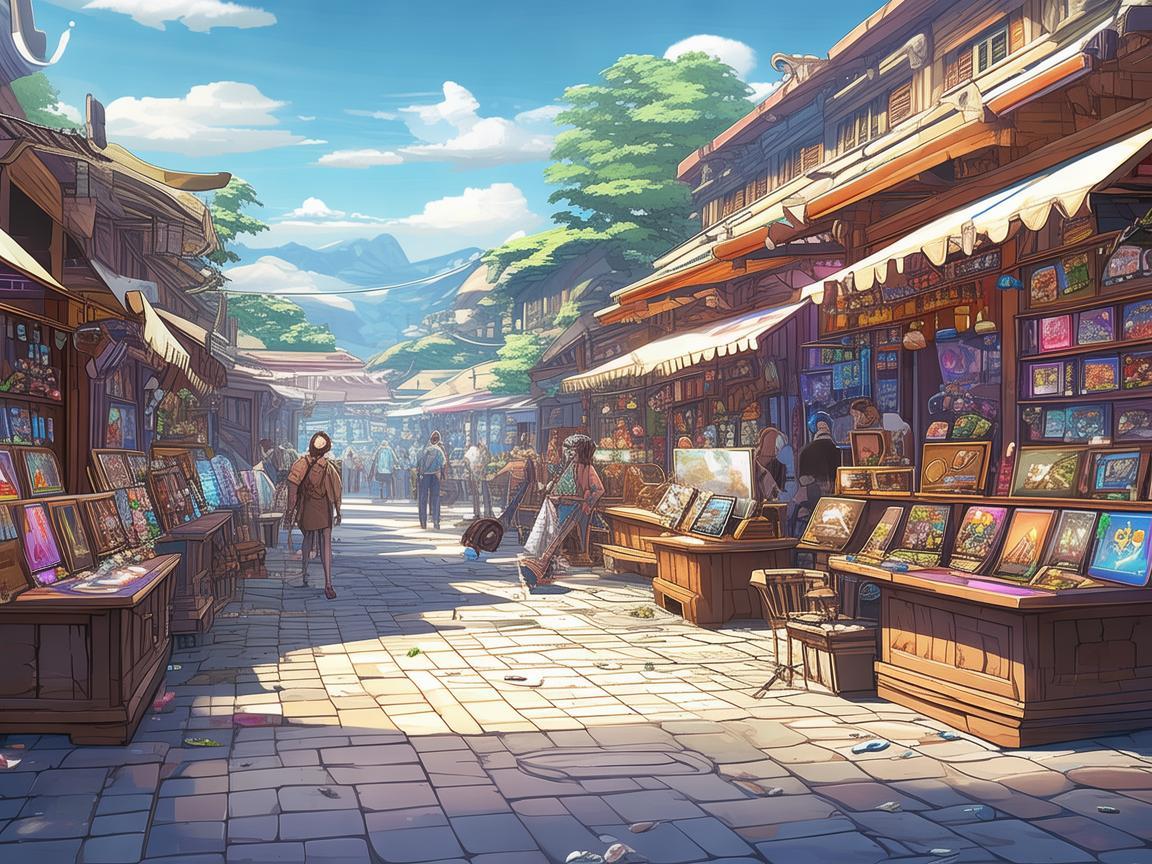 问道手游多个账号交易可行吗？