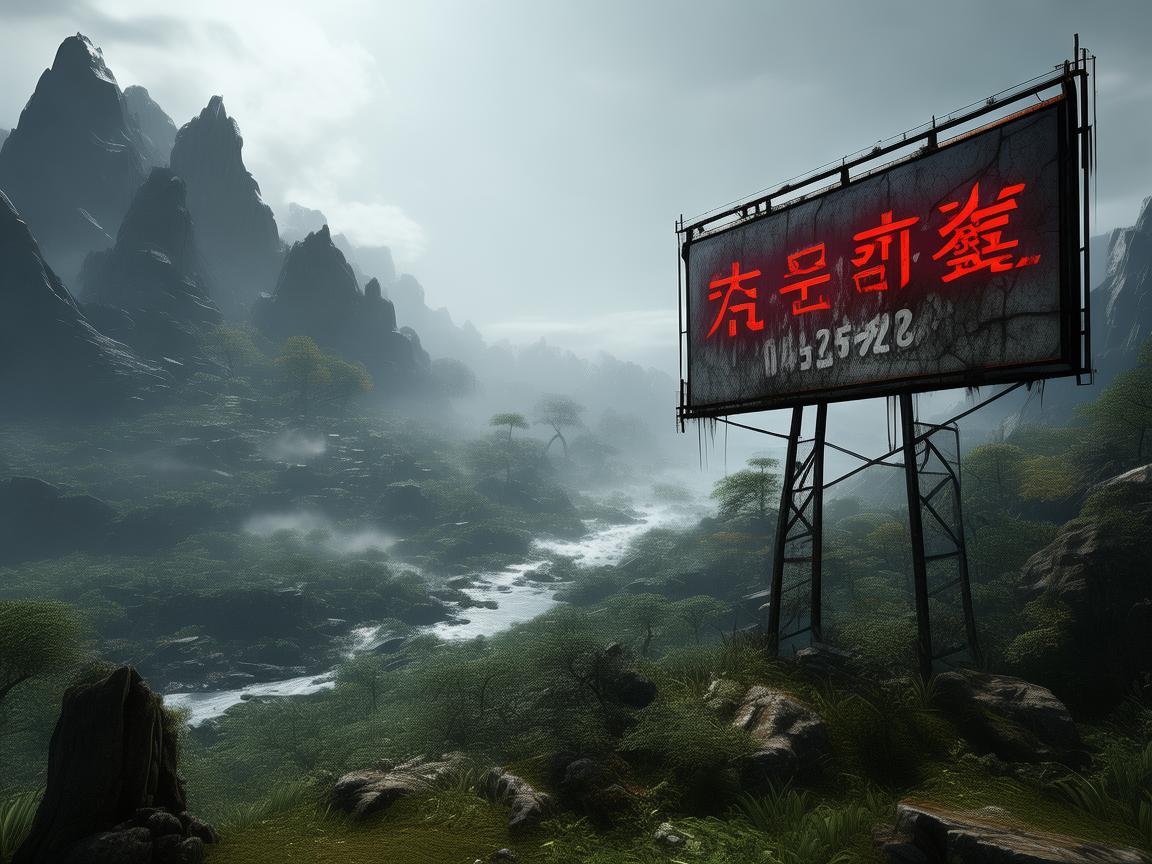 西游后传手游为何被封？
