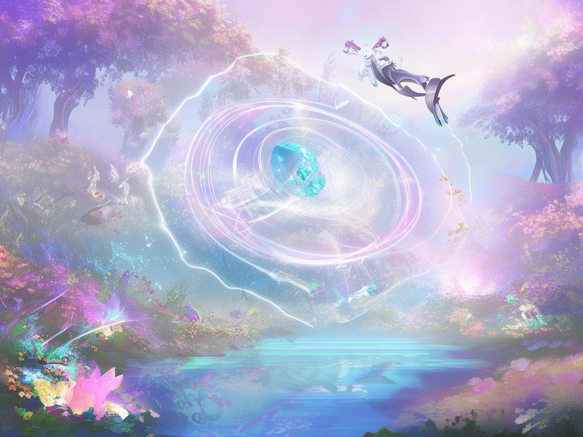 梦幻手游中迟钝技能该用什么打掉？