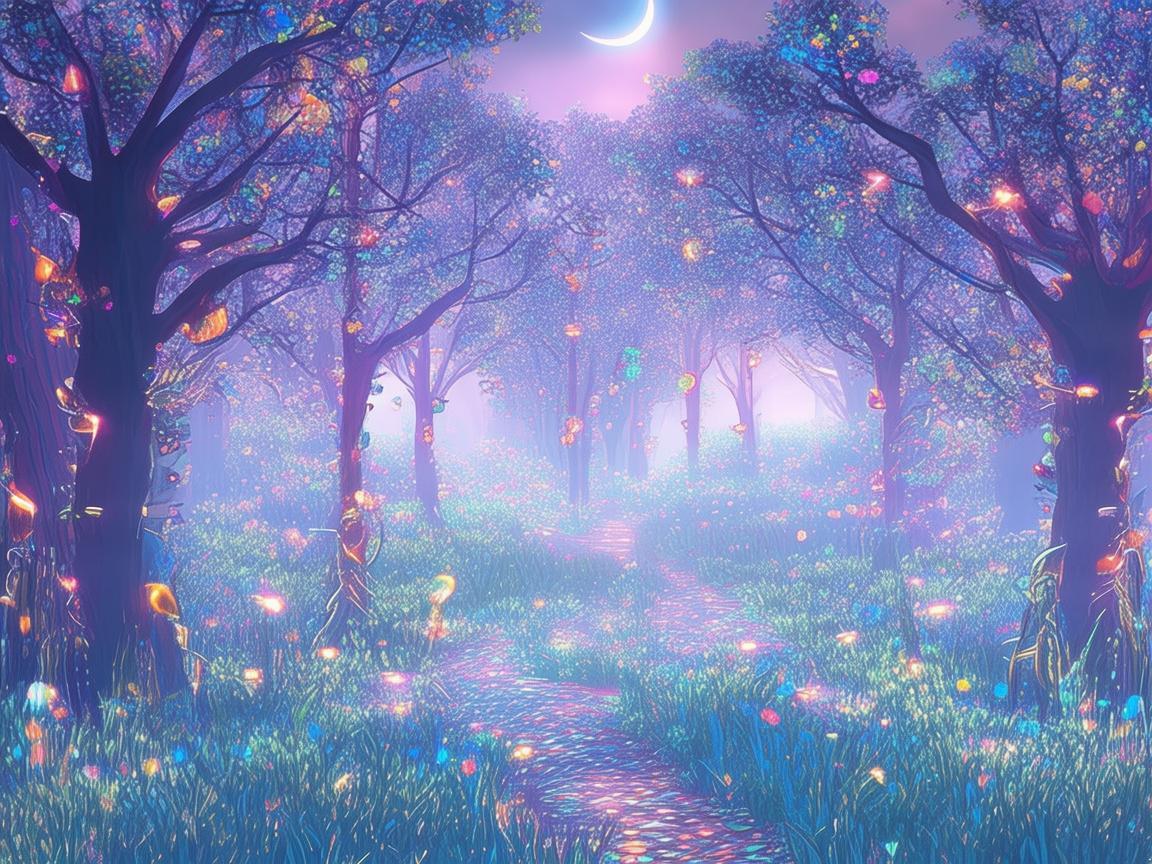 梦幻手游在线能够隐身吗？