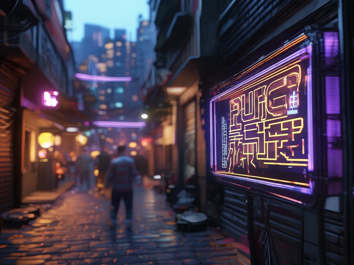 PUBG手游认证是什么？