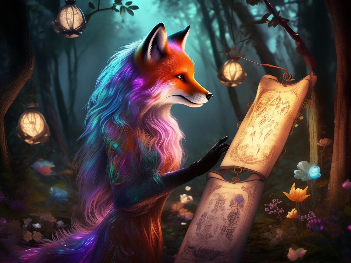 梦幻手游狐美人选什么门派好呢？