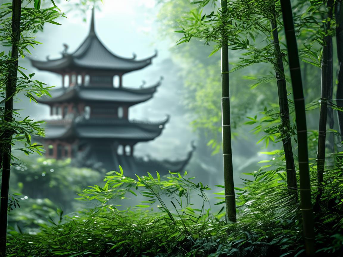 武林外传手游是回合制游戏吗？