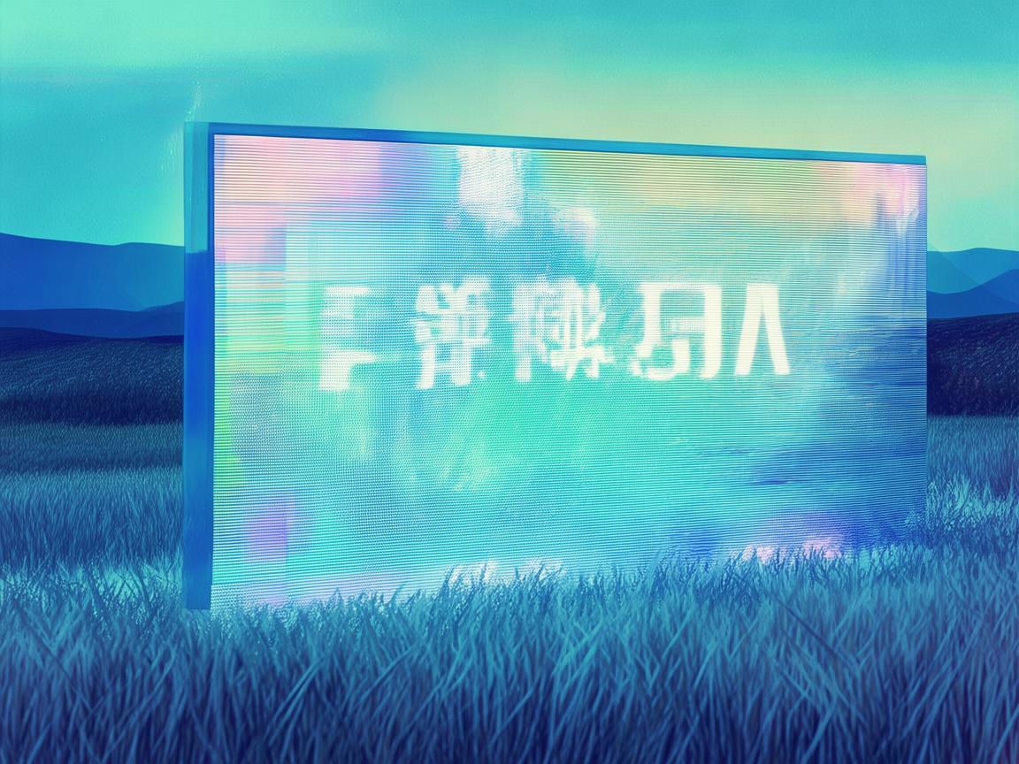 手游4358值得信任吗？