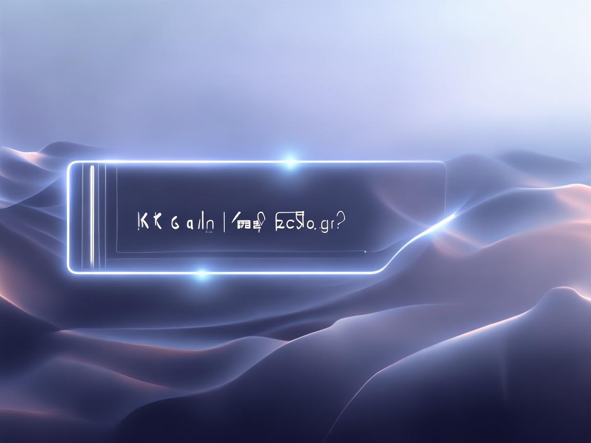 Kakapay能支持手游吗？