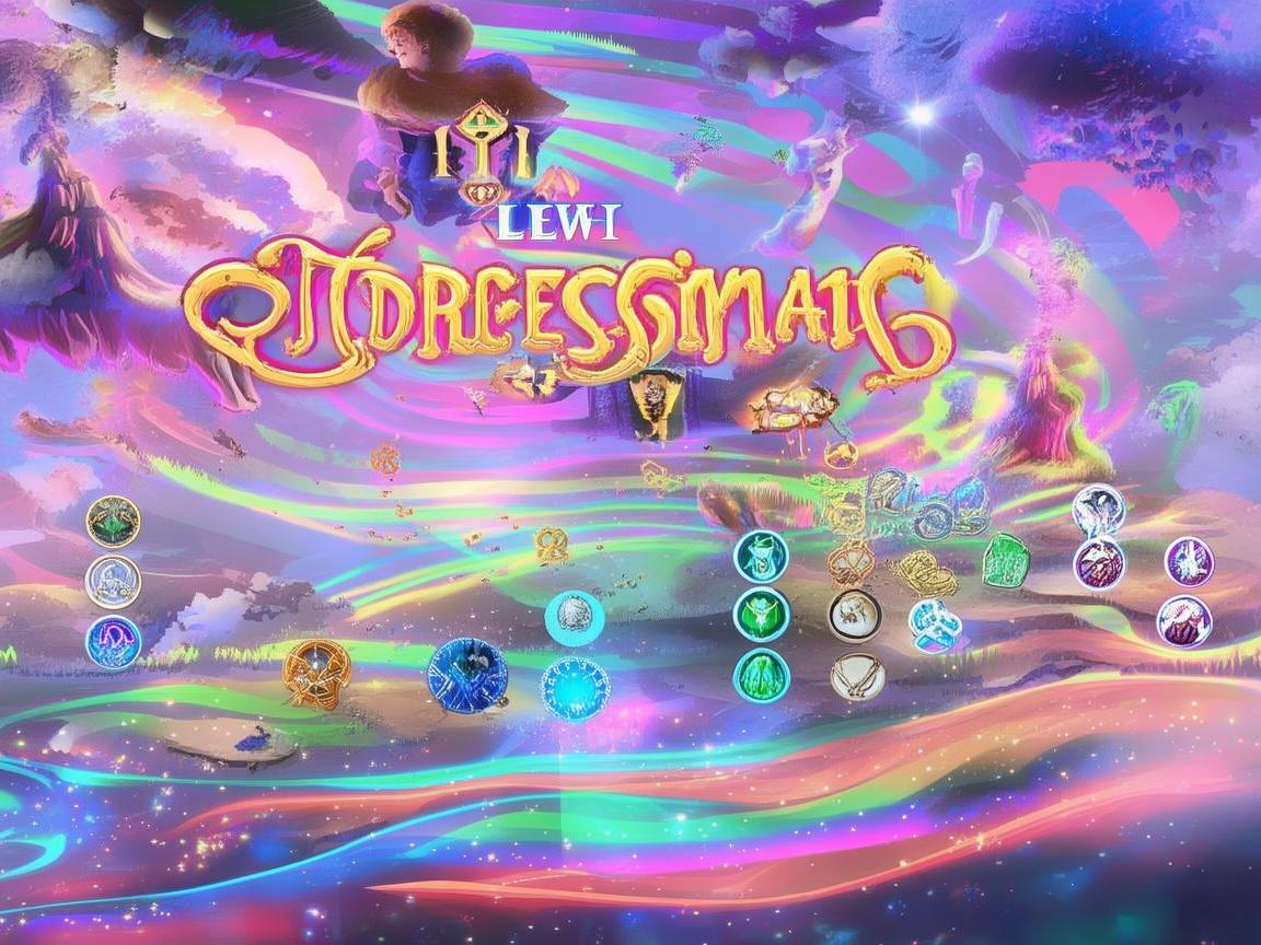 梦幻手游69级5开选什么职业好？