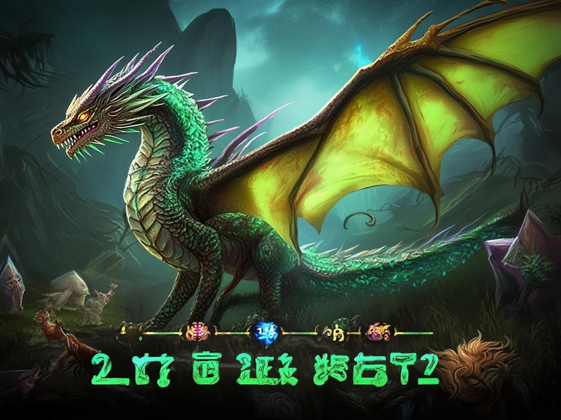 神武3手游85级该带什么宠物和伙伴呢？