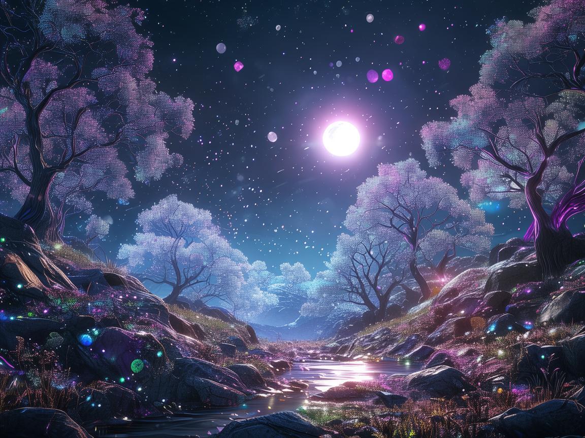 神武手游苹果充值合算吗？