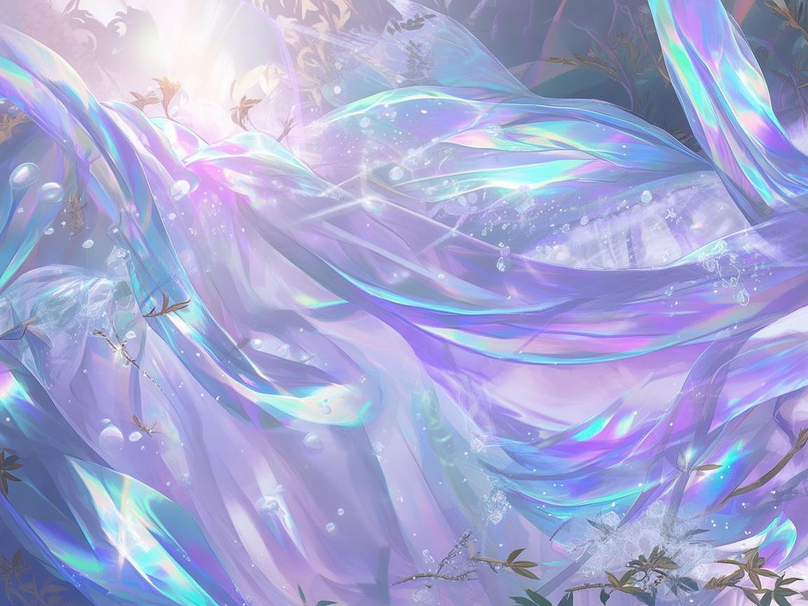神武手游盘丝门派费钱吗？