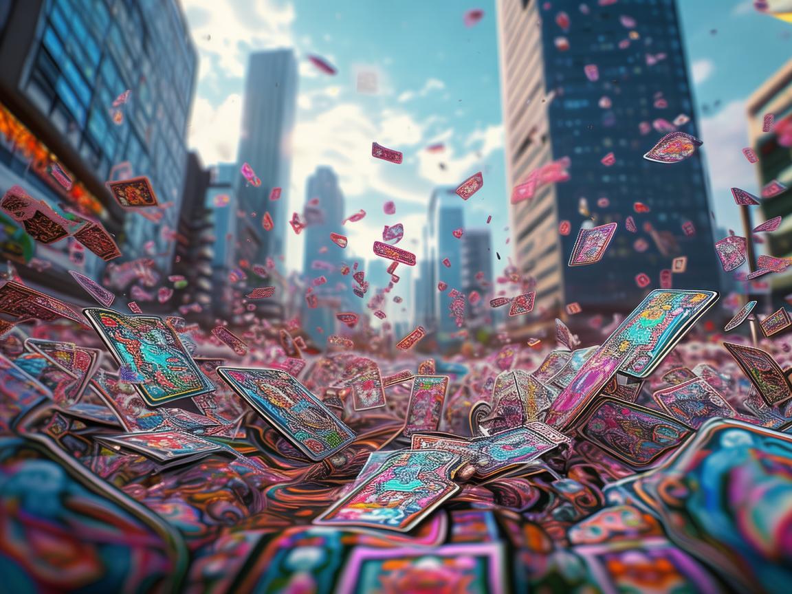 实况手游究竟什么卡最好？