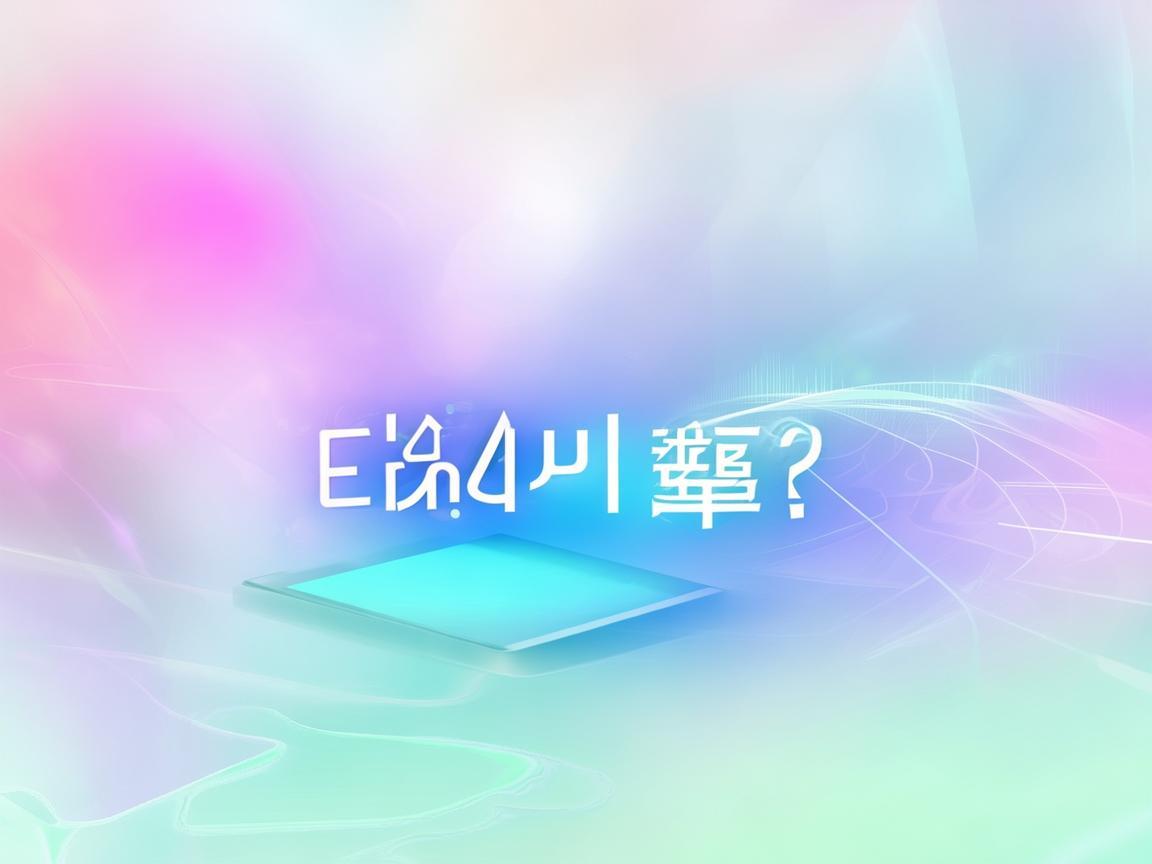 EMUI能玩方舟手游吗？