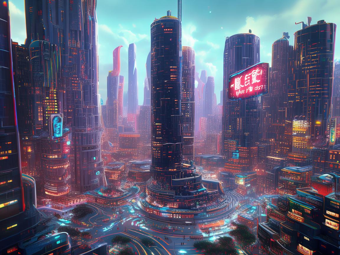 CF手游可以加人机吗？