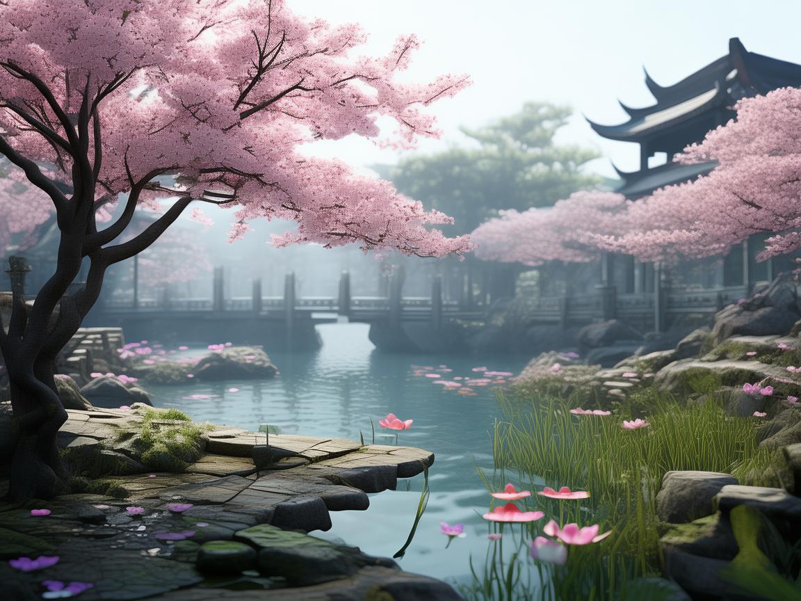 手游逆水寒分大区吗？