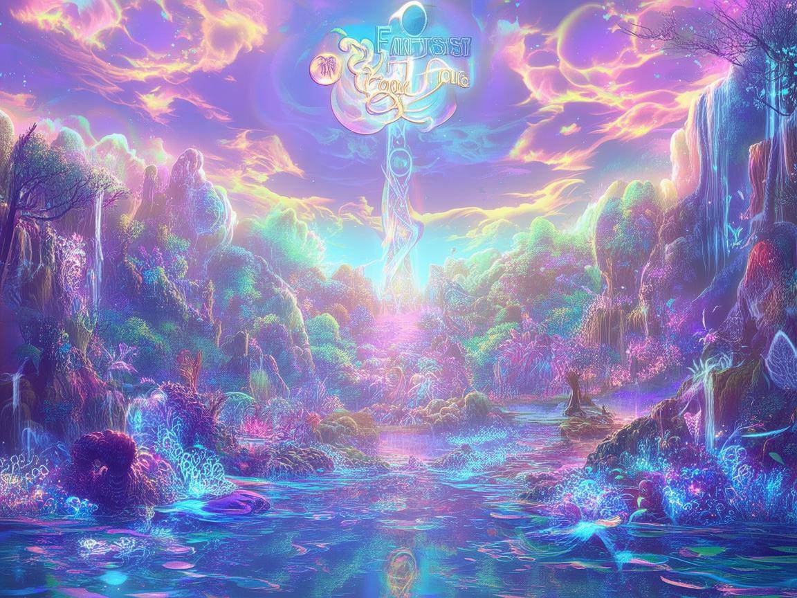 幻想契约手游真的好玩吗？