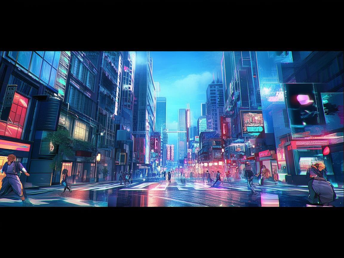 CF手游有闪跳吗？