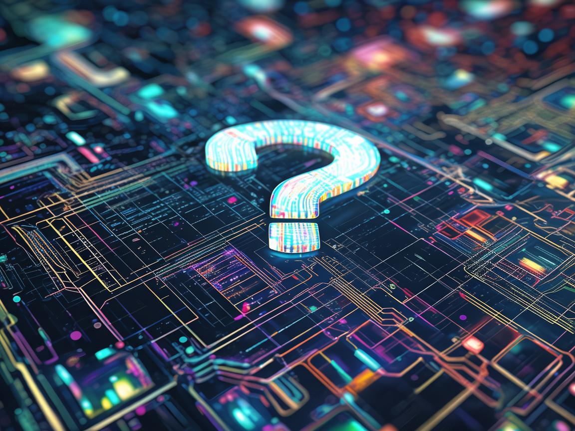 手游能破解加速吗？