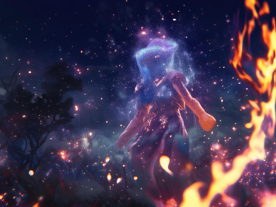 手游凯隐还会出星火皮肤吗？