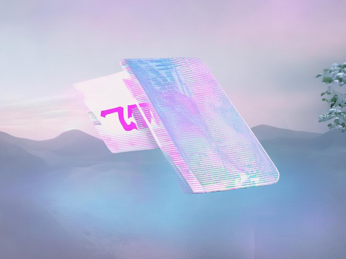 手游首发究竟是什么意思？