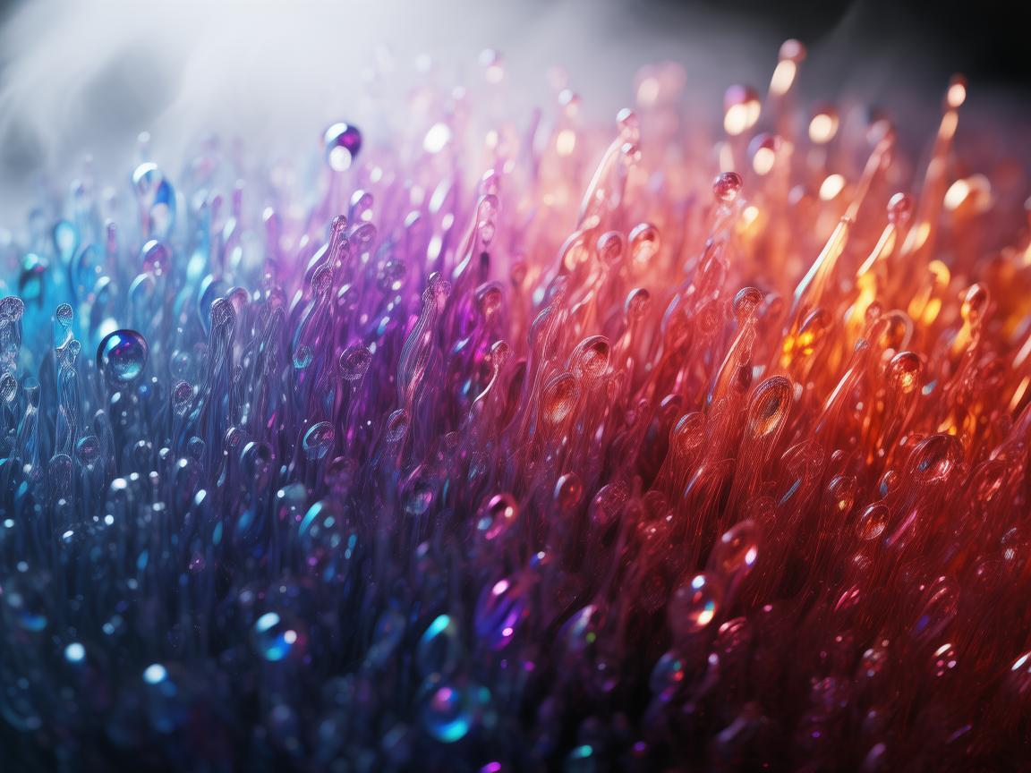 DNF手游徽章颜色究竟代表什么? DNF手游徽章颜色究竟代表什么?