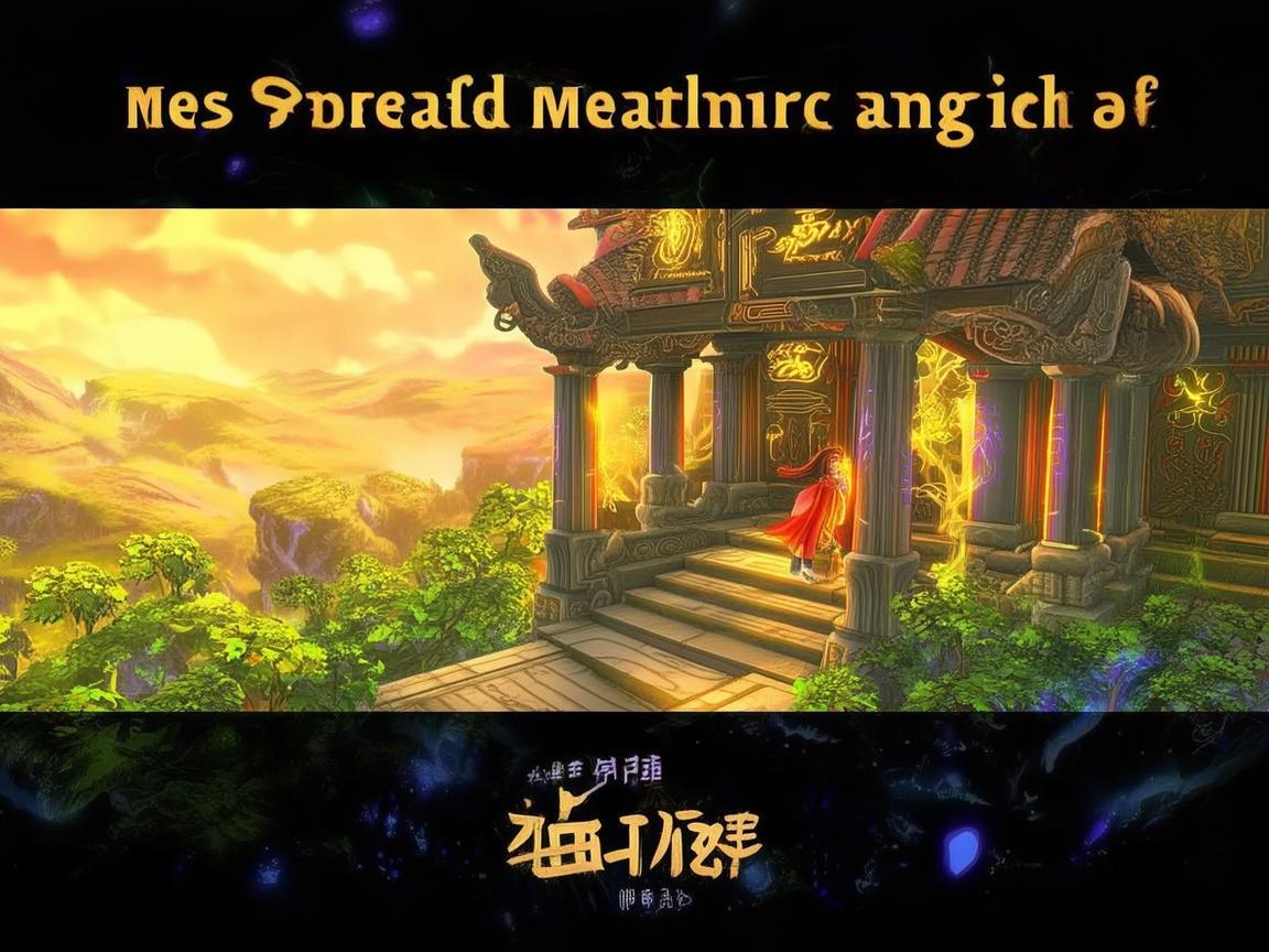 神武手游徒弟出师到底给什么？